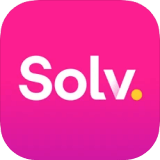 Solv App