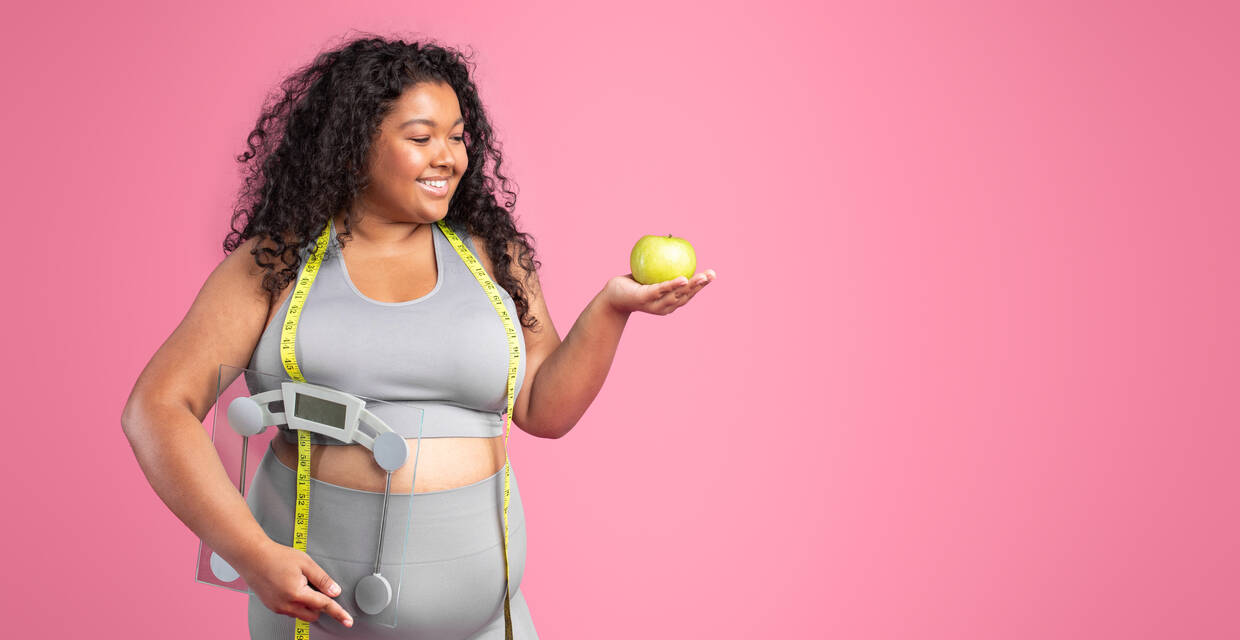 Navigating the Weight-Loss Drug Market: Understanding GLP-1 Shortages and Compounding Pharmacies Navigating the Weight-Loss Drug Market: Understanding GLP-1 Shortages and Compounding Pharmacies