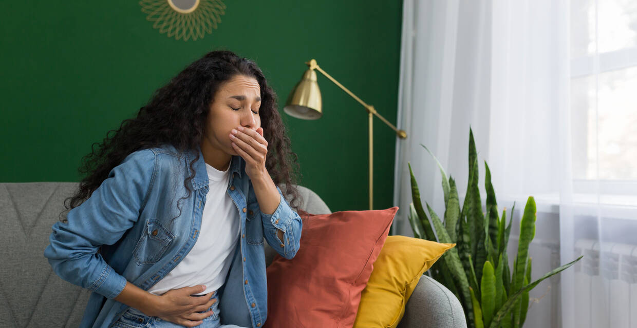 semaglutide feeling nauseous Wegovy Side Effects | Side Effects of Wegovy Semaglutide can cause nausea: How
