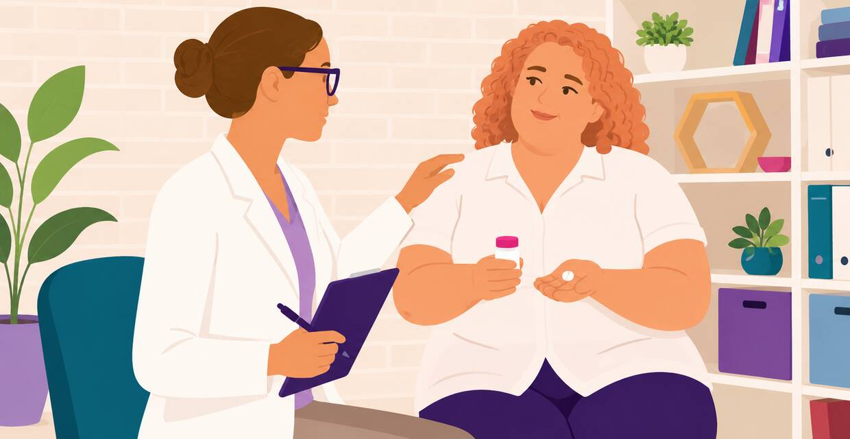 semaglutide for diabetes type 1 Ozempic (semaglutide): Uses, Side Effects, Dosage & More