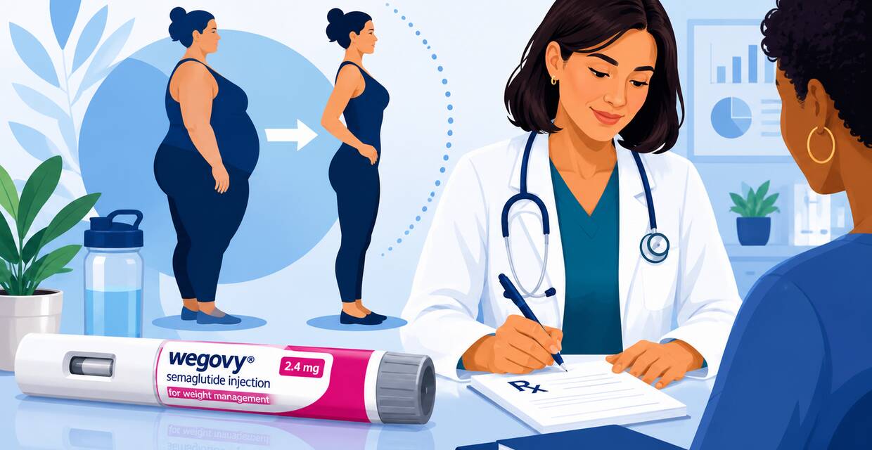 dosage chart for tirzepatide Tirzepatide dosage chart in units: complete conversion guide for every  concentration