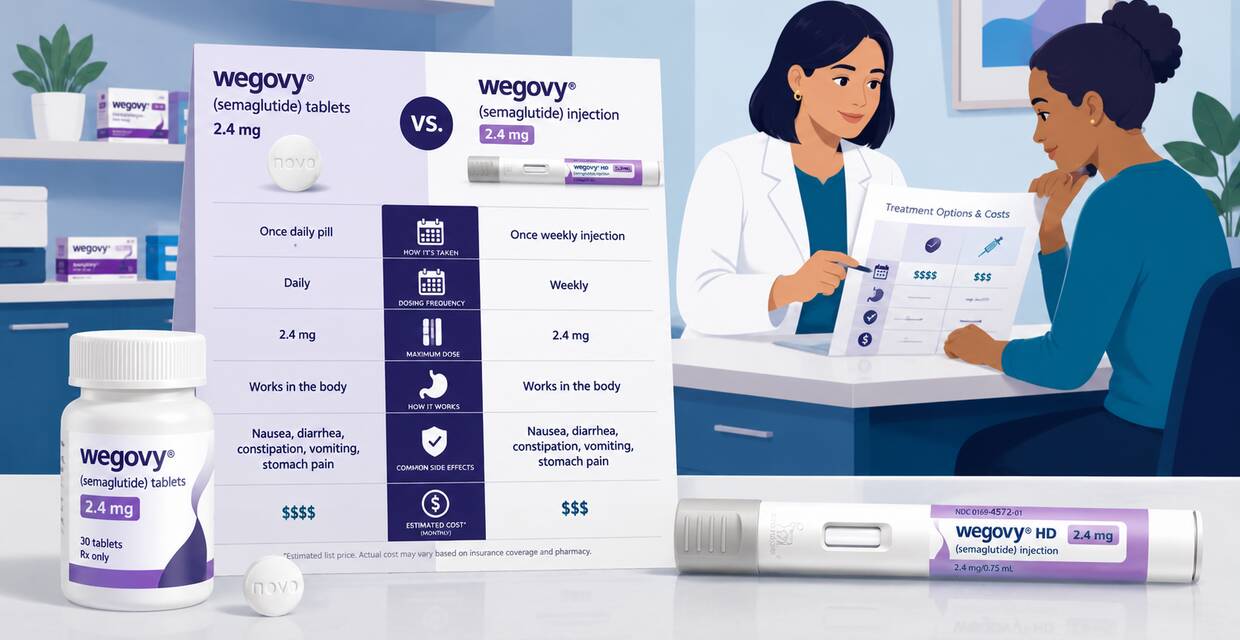 does semaglutide expire in 28 days I Accidentally Took Expired Semaglutide: What to Do Next
