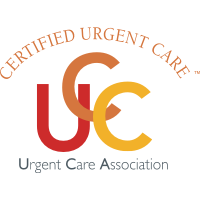 UCA Certified