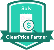 ClearPrice Partner